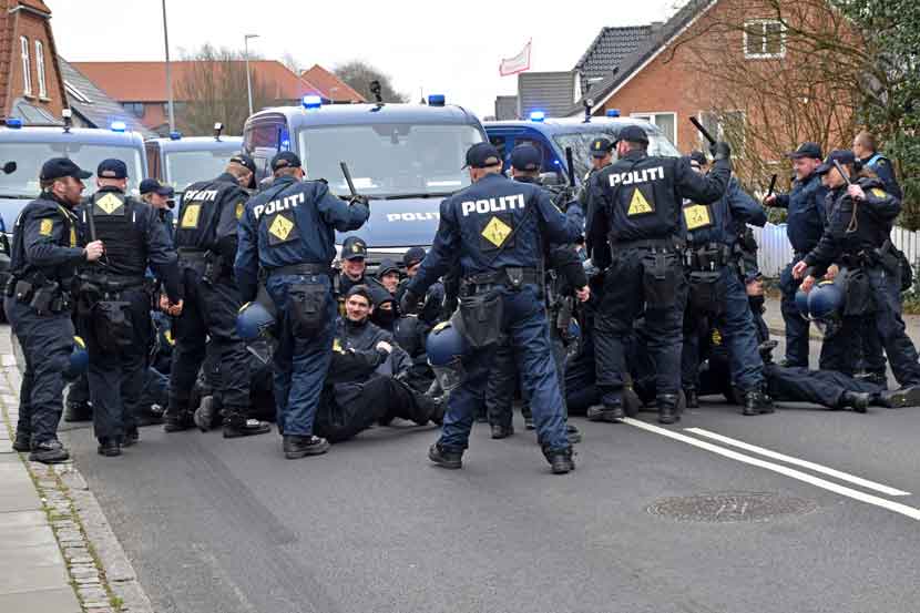 politiovelse heh 25 14