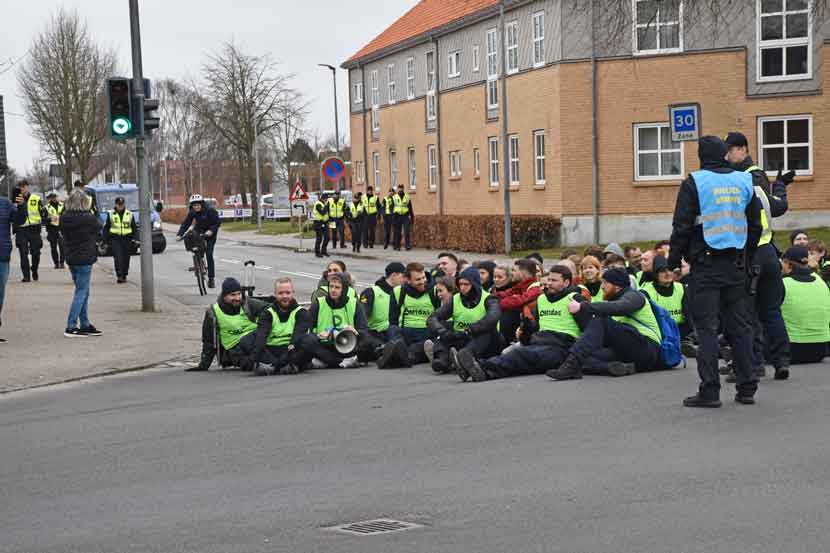 politiovelse heh 25 16