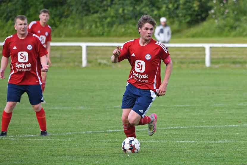 rodding fodbold 25 06