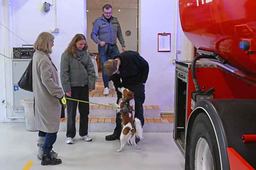 rodding frivillige brandvern 25 02