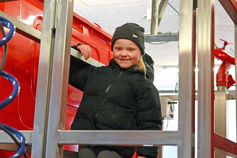 rodding frivillige brandvern 25 04