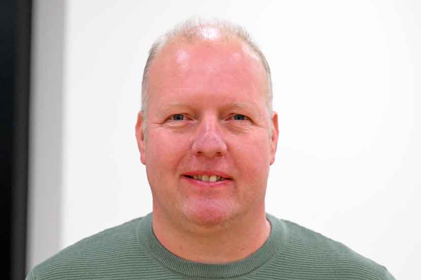 rudi steen hansen 25 01