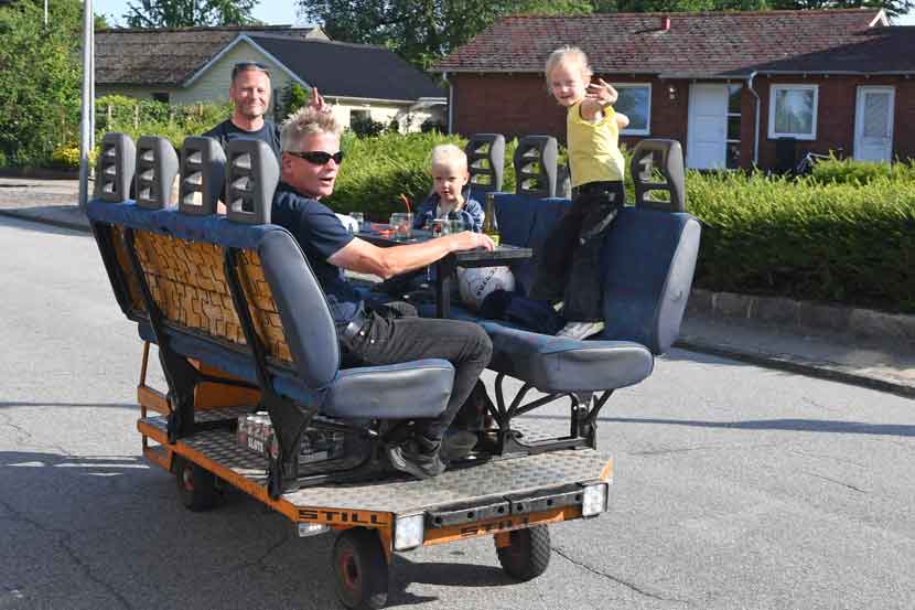 skodborg cykling 25 01