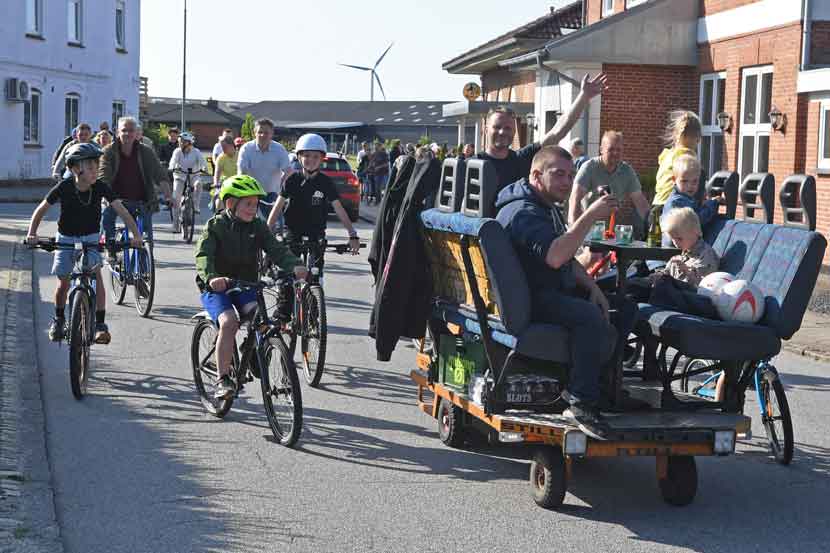 skodborg cykling 25 03