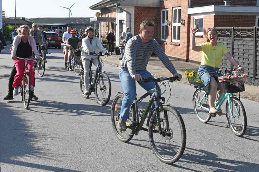 skodborg cykling 25 05