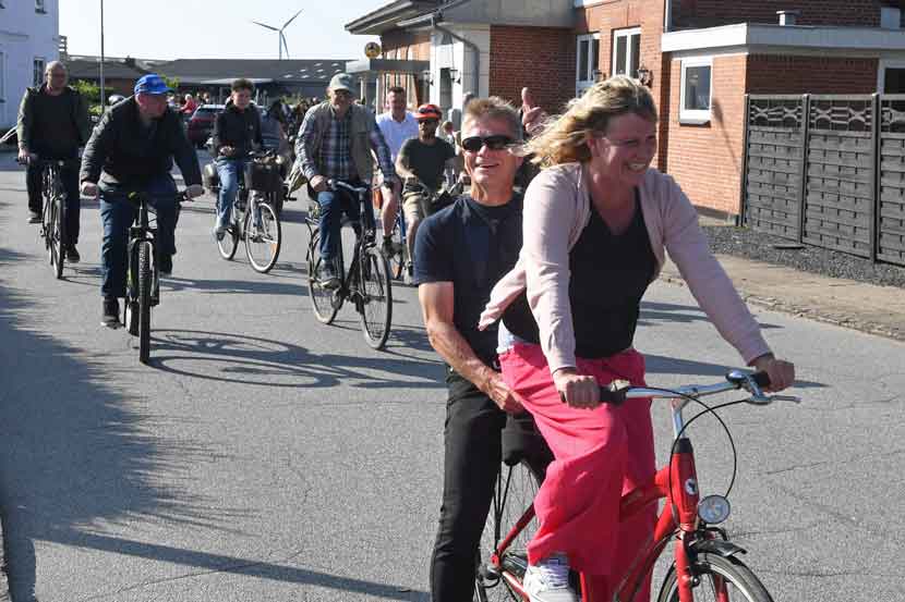 skodborg cykling 25 06
