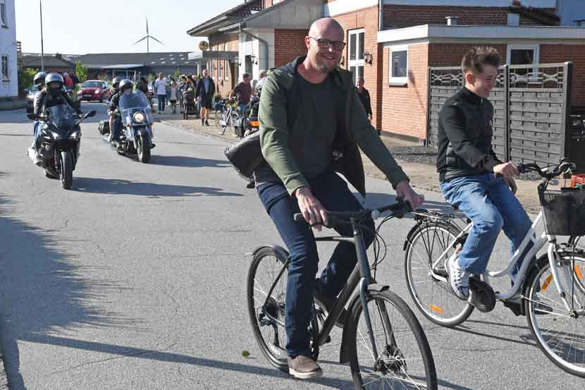 skodborg cykling 25 07