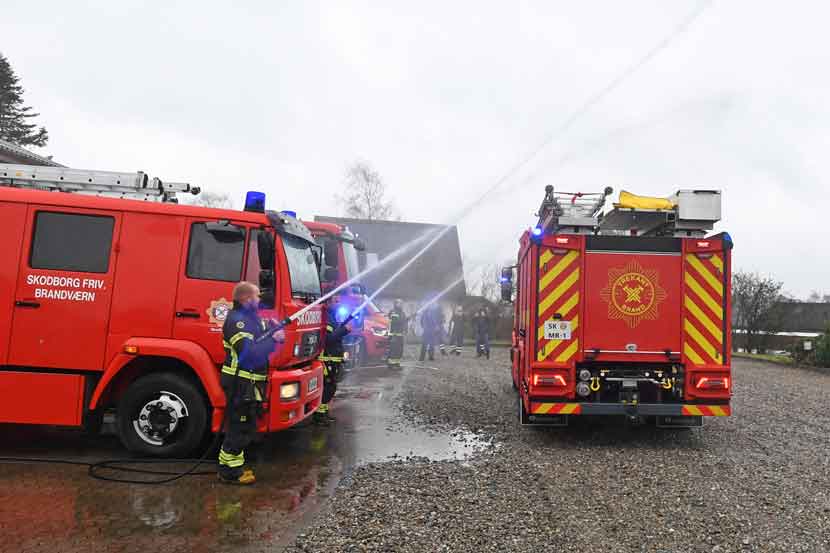 skodborg frivillige brandvern 25 02