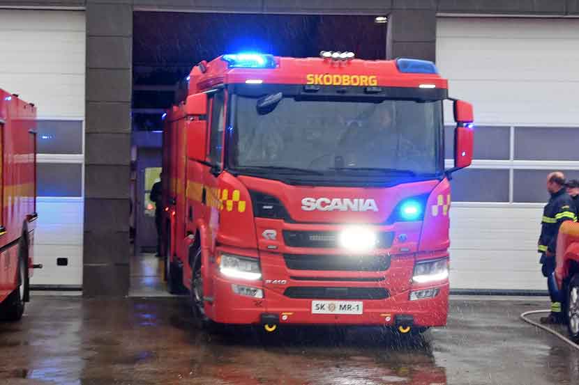 skodborg frivillige brandvern 25 03