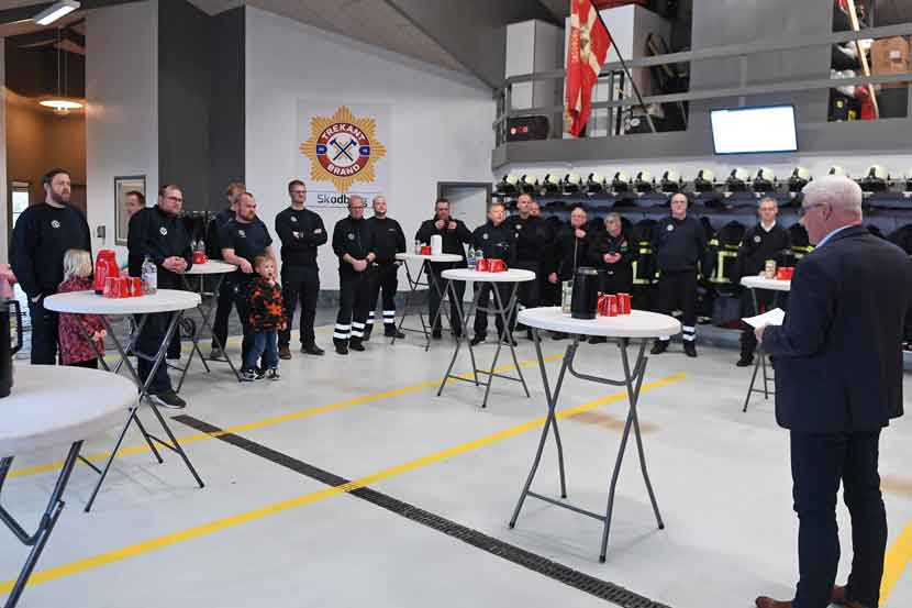 skodborg frivillige brandvern 25 04