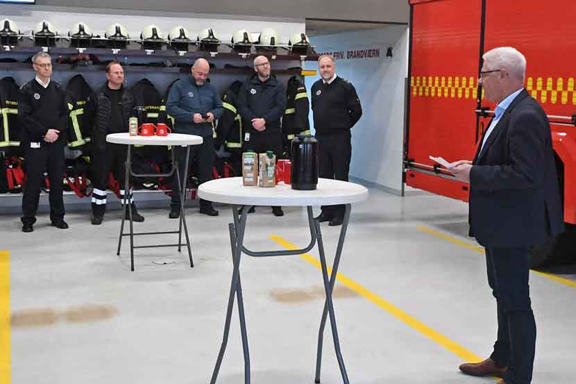 skodborg frivillige brandvern 25 05