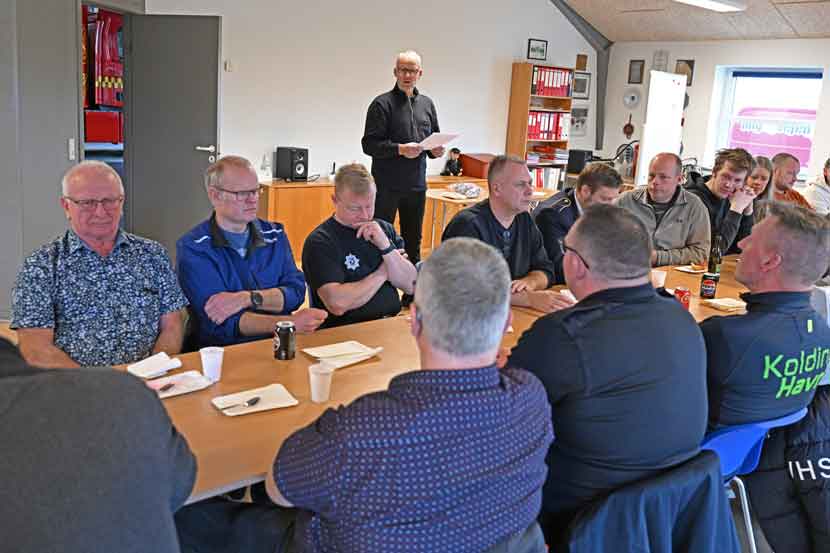 skodborg frivillige brandvern 25 18