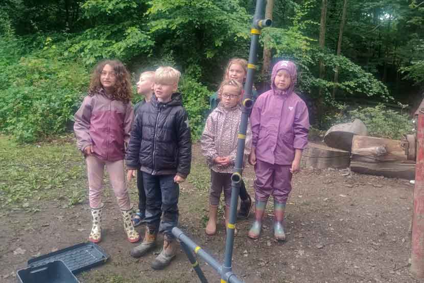 sommerlejr pr 25 04