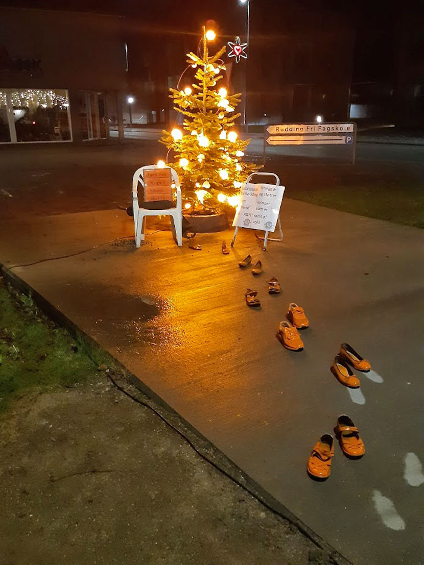 soroptimisterne 25 05