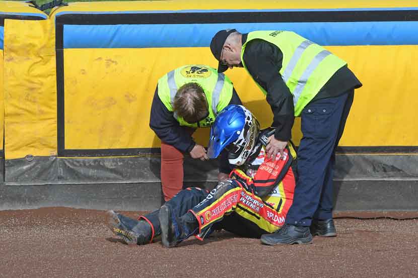 speedway 25 08