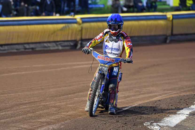 speedway bastian 25 01