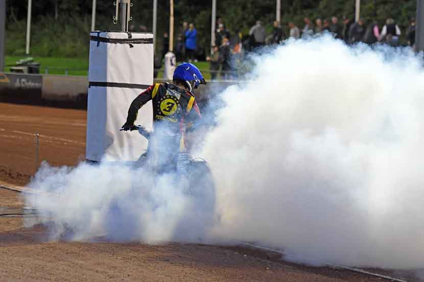 speedway bastian 25 02