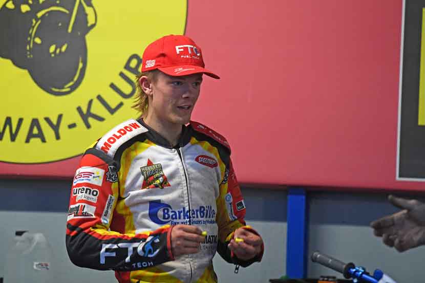speedway bastian 25 04