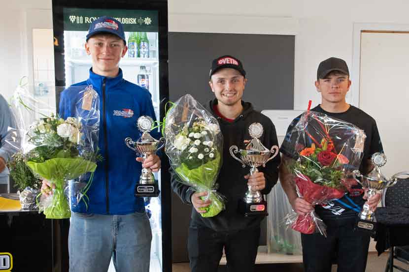 speedway klubmestre 25 01