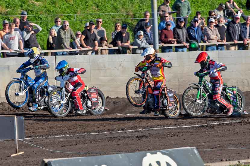 speedway rlg 25 01