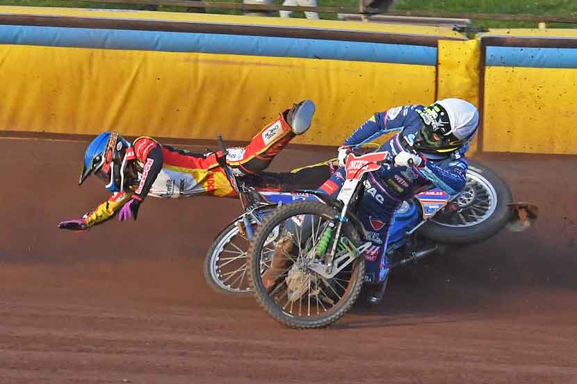 speedway styrt 25 01