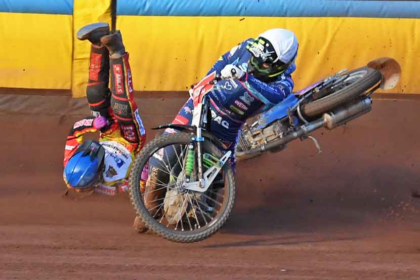 speedway styrt 25 03