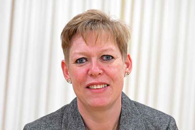 tanja bachmann hansen 25 01