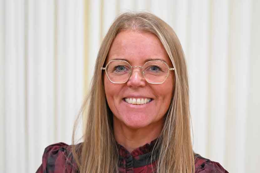 tanja vestergaard skott 25 01