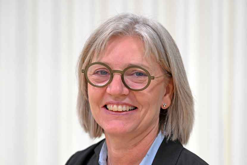 tine lykke thomsen 25 01