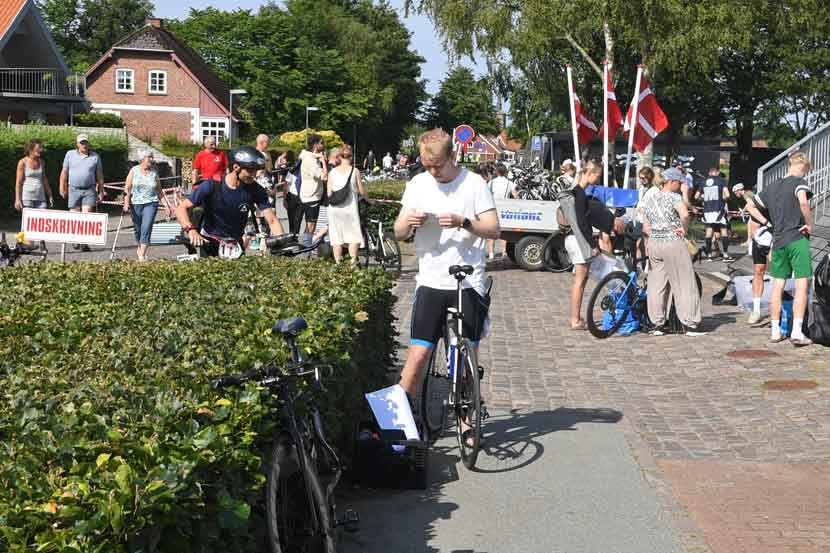 triatlon 25 01