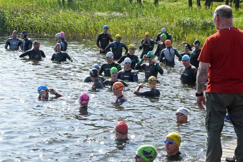 triatlon 25 02