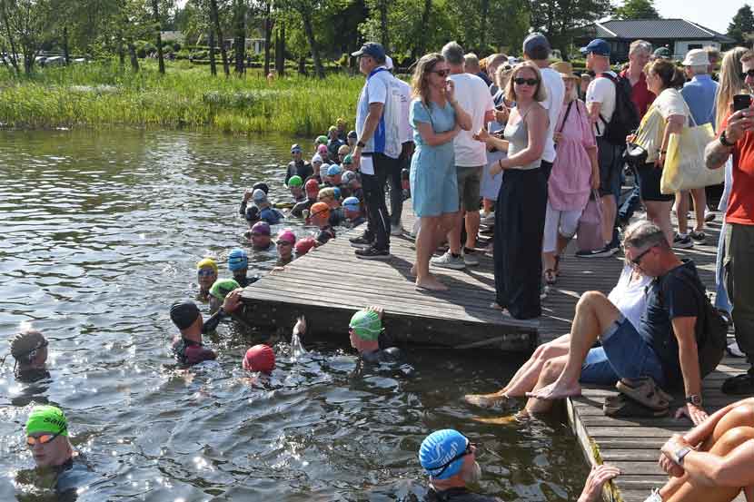 triatlon 25 04