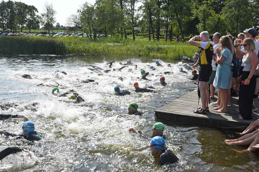triatlon 25 05