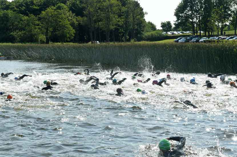 triatlon 25 06