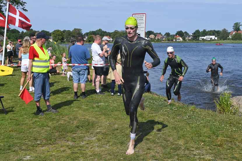 triatlon 25 09