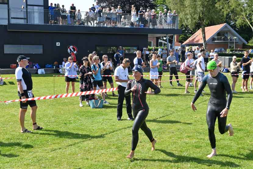 triatlon 25 10
