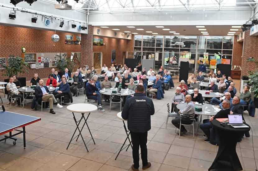 troels lund poulsen 25 02