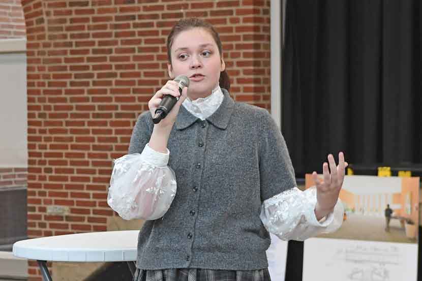 troels lund poulsen 25 03