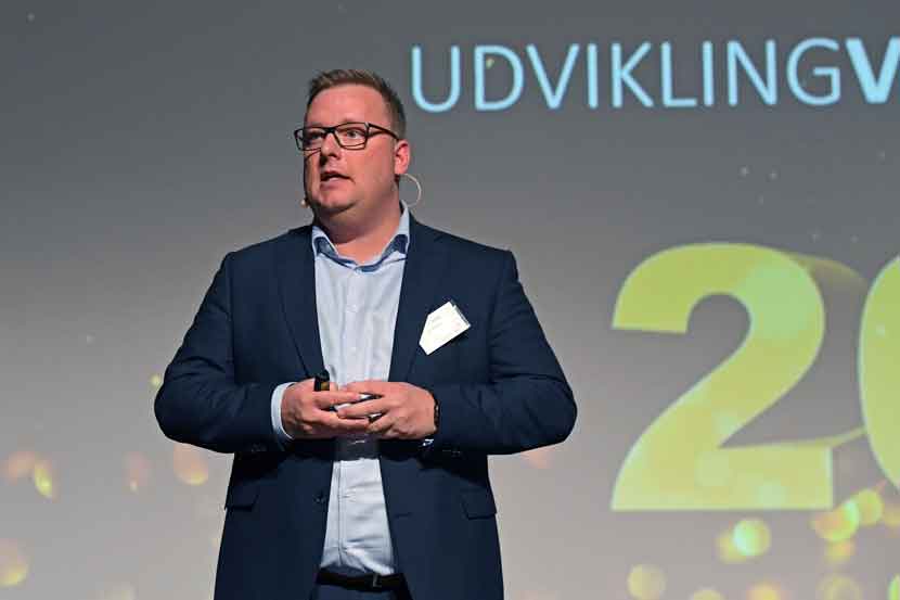 udvikling vejen 25 03