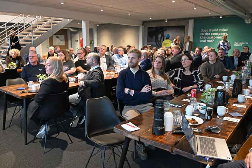 valg udvikling vejen 25 01