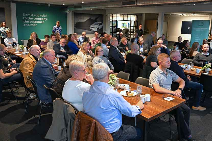 valg udvikling vejen 25 02