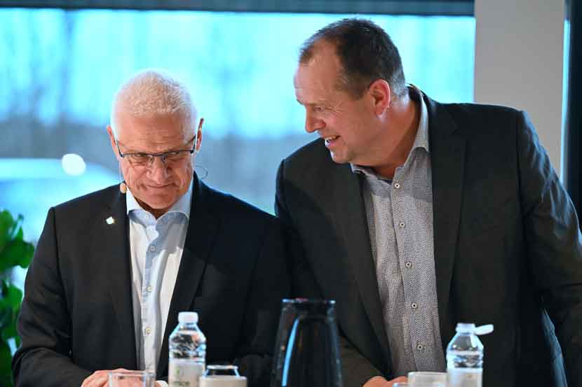 valg udvikling vejen 25 03