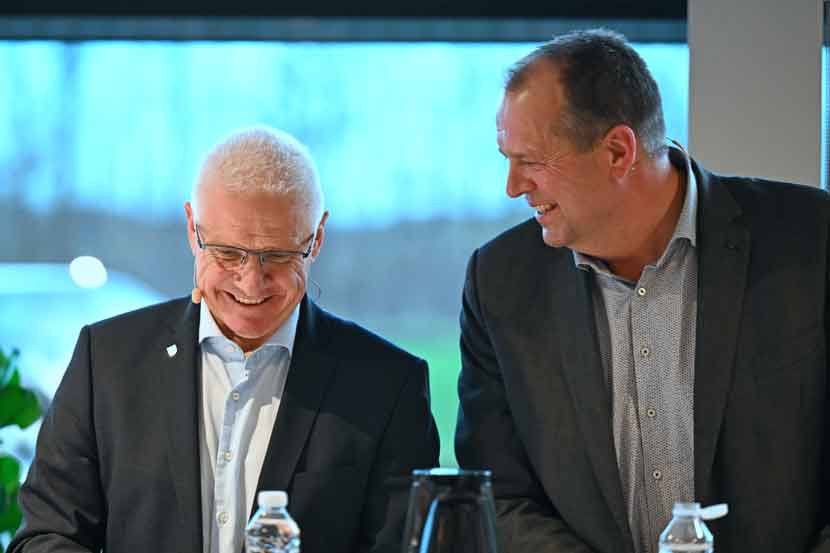 valg udvikling vejen 25 04