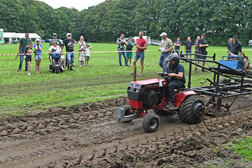 veerst sommerfest 25 01