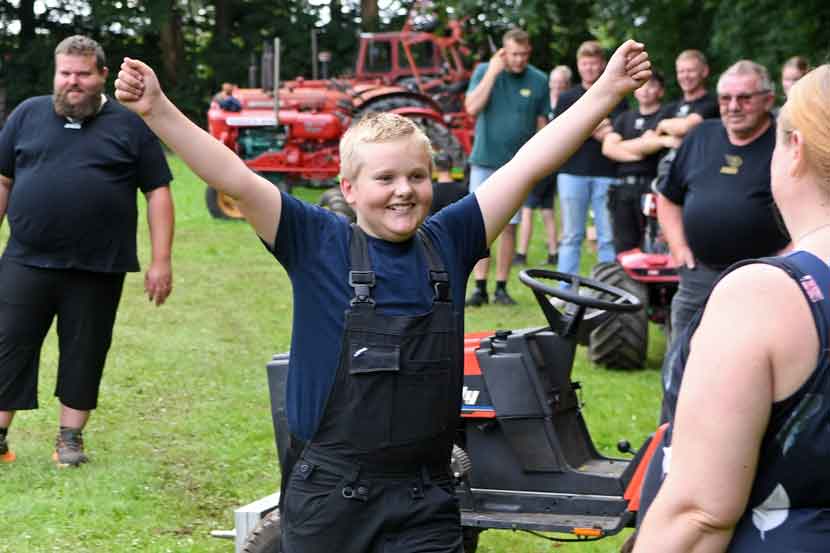 veerst sommerfest 25 02