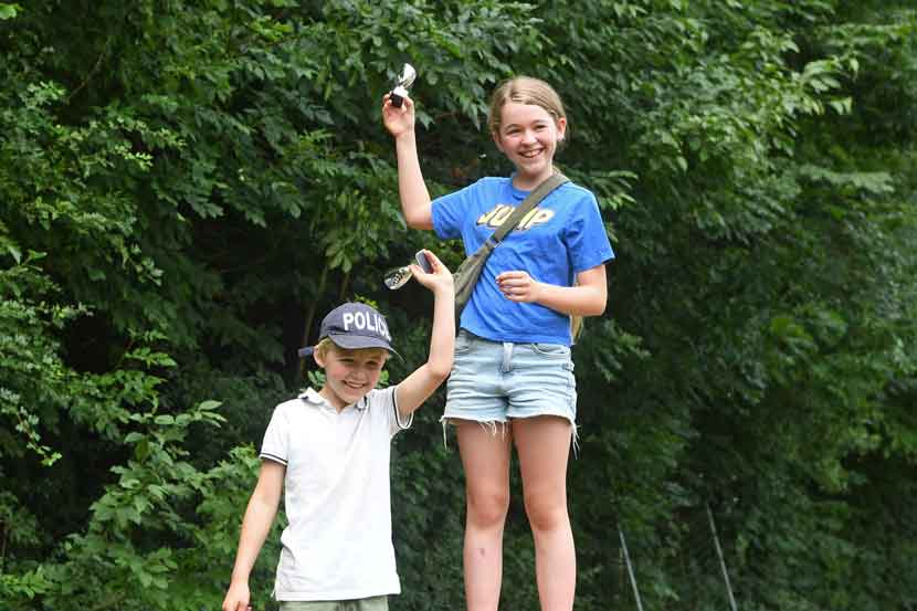 veerst sommerfest 25 03