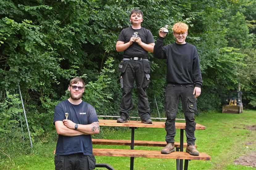 veerst sommerfest 25 04