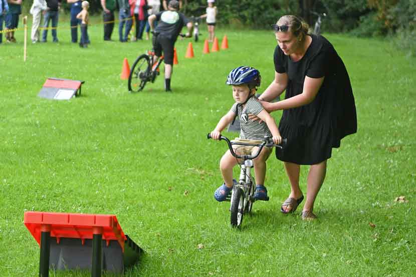 veerst sommerfest 25 11