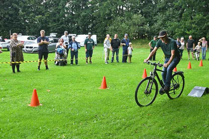 veerst sommerfest 25 12