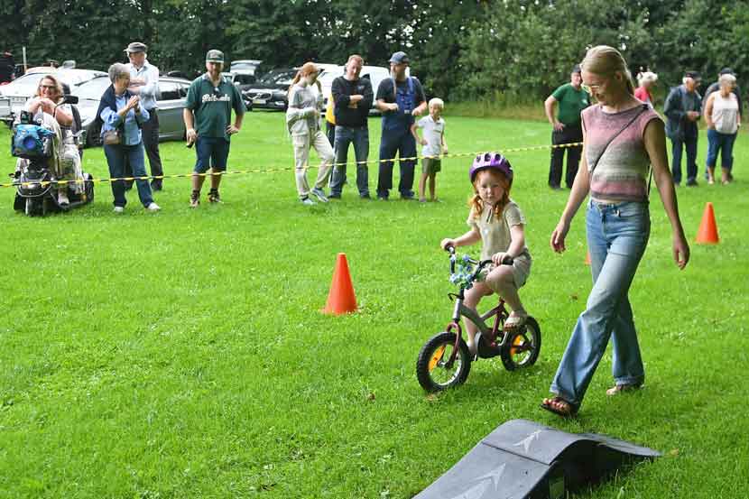 veerst sommerfest 25 13